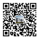 WeChat public address