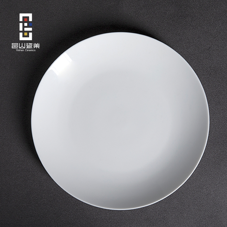 20 inch flat plate