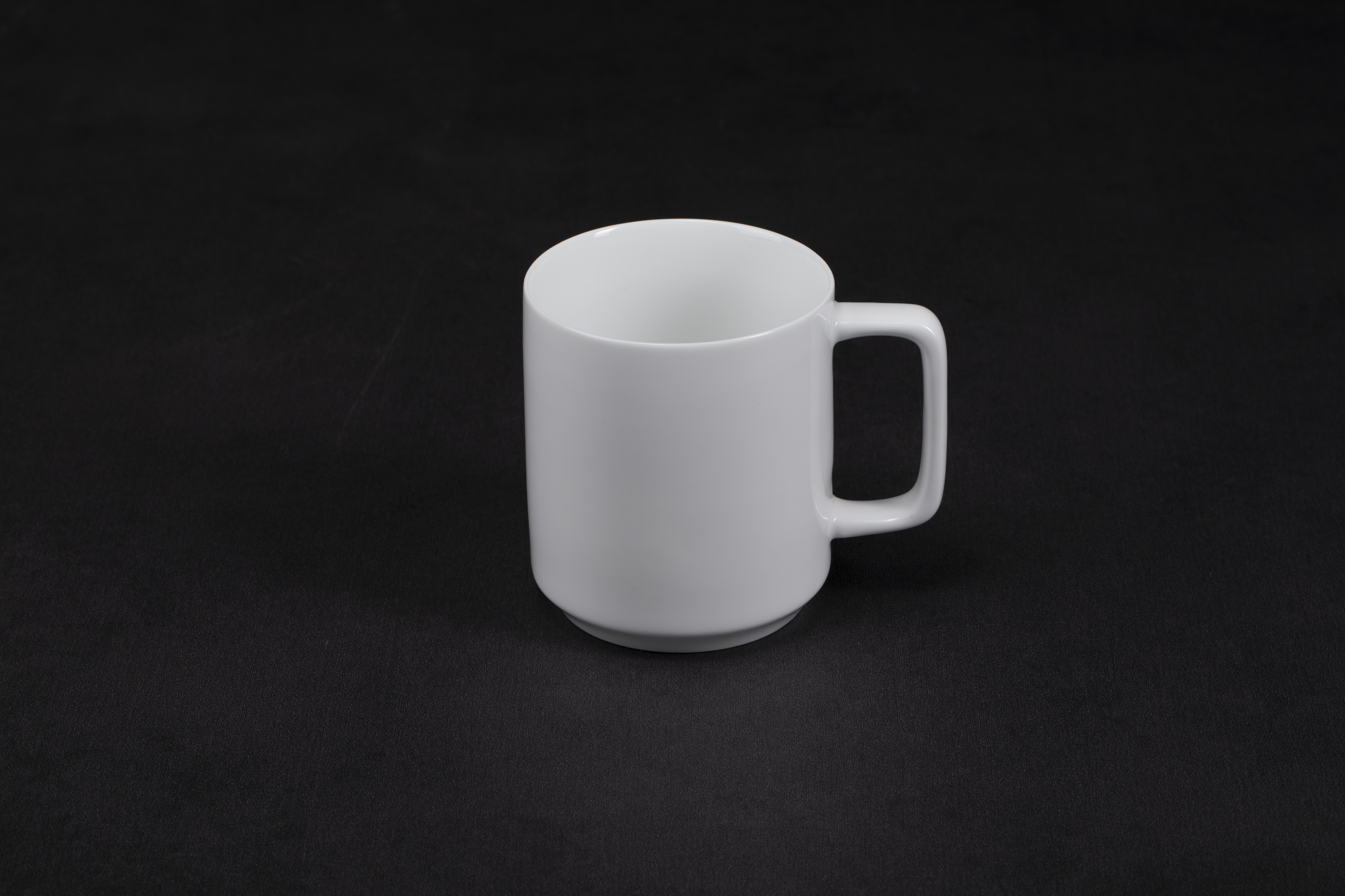 450ml Mug