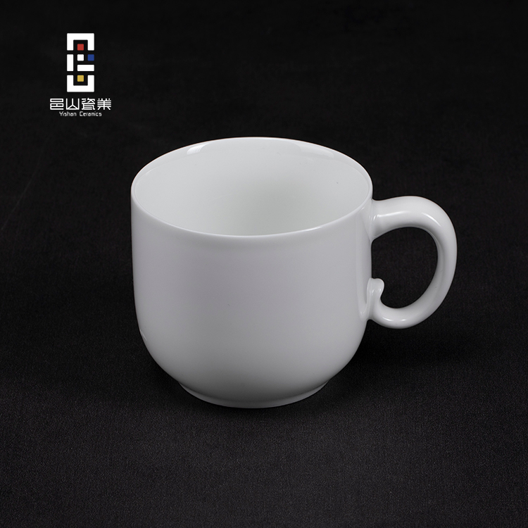 400ml Mug