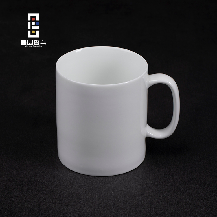 480ml Mug