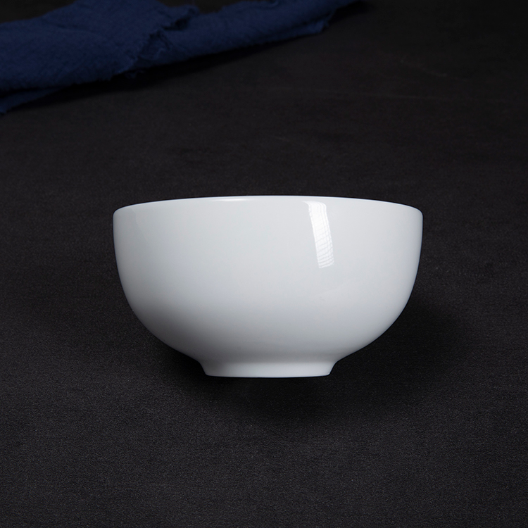 4.5'' bowl