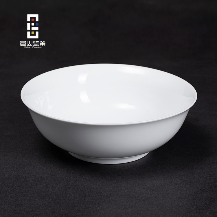 9'' soup bowl